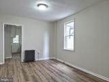629 North Street - Photo 6
