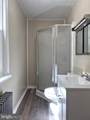 629 North Street - Photo 7