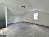 629 North Street - Photo 8