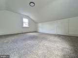 629 North Street - Photo 9