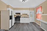 47 Liberty Street - Photo 10