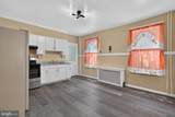 47 Liberty Street - Photo 11
