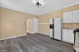 47 Liberty Street - Photo 12