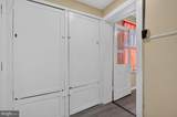 47 Liberty Street - Photo 13