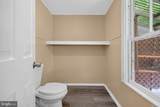 47 Liberty Street - Photo 14