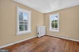 47 Liberty Street - Photo 15