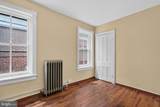 47 Liberty Street - Photo 18