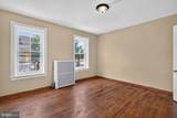 47 Liberty Street - Photo 19