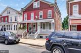 47 Liberty Street - Photo 2