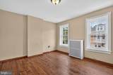 47 Liberty Street - Photo 20