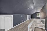 47 Liberty Street - Photo 21