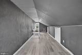 47 Liberty Street - Photo 22