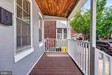 47 Liberty Street - Photo 4