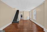 47 Liberty Street - Photo 5