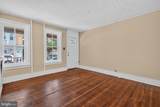 47 Liberty Street - Photo 6