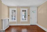 47 Liberty Street - Photo 7