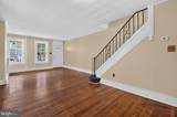 47 Liberty Street - Photo 8