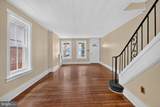 47 Liberty Street - Photo 9