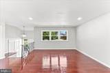 42 Thornhollow Road - Photo 10