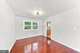 42 Thornhollow Road - Photo 11