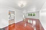42 Thornhollow Road - Photo 12
