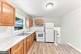 42 Thornhollow Road - Photo 13