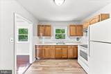 42 Thornhollow Road - Photo 14