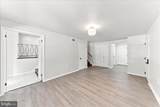 42 Thornhollow Road - Photo 15