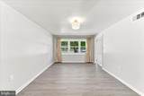 42 Thornhollow Road - Photo 16
