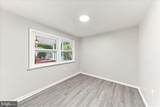 42 Thornhollow Road - Photo 17
