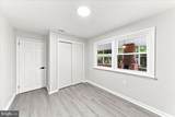 42 Thornhollow Road - Photo 18