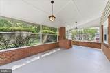 42 Thornhollow Road - Photo 20