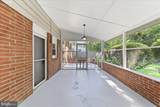 42 Thornhollow Road - Photo 21