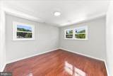 42 Thornhollow Road - Photo 23