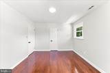 42 Thornhollow Road - Photo 24