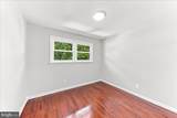 42 Thornhollow Road - Photo 25