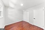 42 Thornhollow Road - Photo 26