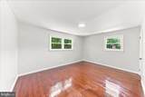 42 Thornhollow Road - Photo 27
