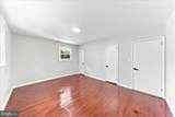 42 Thornhollow Road - Photo 28