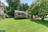 42 Thornhollow Road - Photo 3