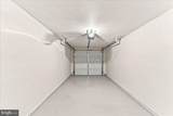 42 Thornhollow Road - Photo 33