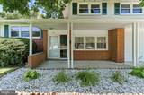 42 Thornhollow Road - Photo 4