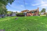 42 Thornhollow Road - Photo 5