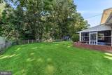 42 Thornhollow Road - Photo 6