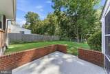 42 Thornhollow Road - Photo 7