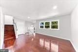 42 Thornhollow Road - Photo 8