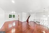 42 Thornhollow Road - Photo 9