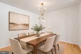 180 Talbott Street - Photo 3