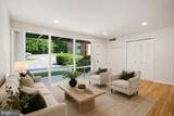 180 Talbott Street - Photo 4