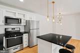 180 Talbott Street - Photo 5